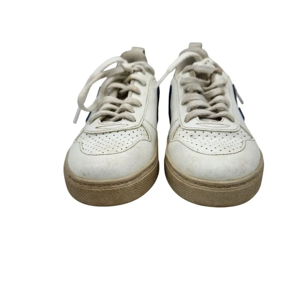 Veja kids size